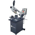 MIOTAL® S 150 G
