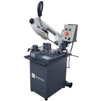 Bandsåg MIOTAL S 150 G