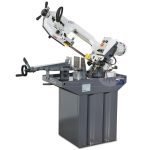 MIOTAL® S 225 G