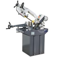 Bandsåg MIOTAL S 225 G