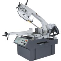 Bandsåg MIOTAL S 355 DG
