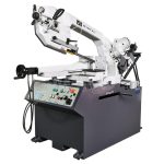 MIOTAL® S 355 DGHA