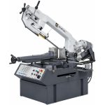 MIOTAL® S 410 DG