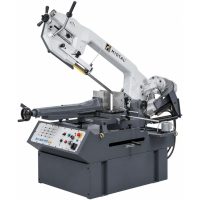 Bandsåg MIOTAL S 410 DG