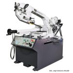 MIOTAL® S 410 DGHA