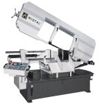 MIOTAL® S 500 DGHA