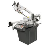 MIOTAL® S 235 DGV