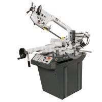 Bandsåg MIOTAL S 235 DGV