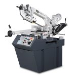 MIOTAL® S 255 DG