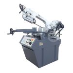 MIOTAL® S 270 DG