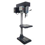 MIOTAL® SB 25 V