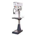 MIOTAL® SB 25 S / SRL
