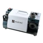 MIOTAL® SBSM 1332