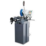 MIOTAL® KKS 275 G