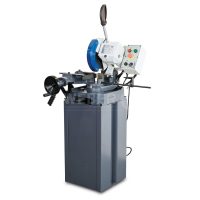 Kallcirkelsåg MIOTAL KKS 275 G