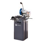 MIOTAL® KKS 315 G